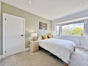 Photo 18- click for photo gallery